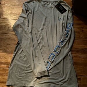 Men’s spider size small new never wore with tags